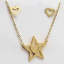 kadolin-image-g-004177