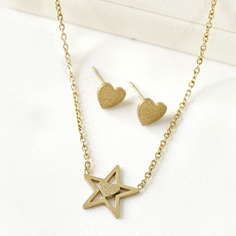 kadolin-image-g-004178