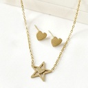 kadolin-image-g-004178