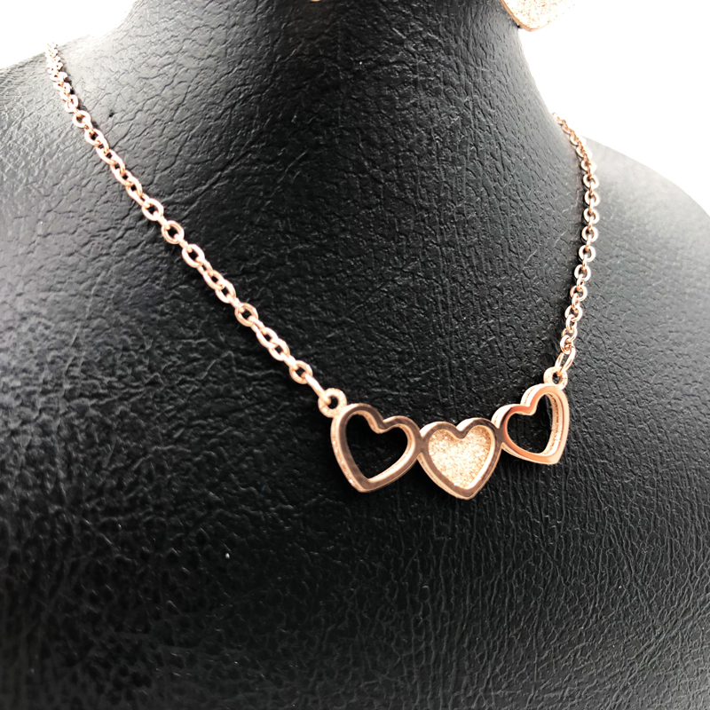 kadolin-image-g-004179