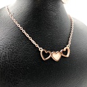 kadolin-image-g-004179