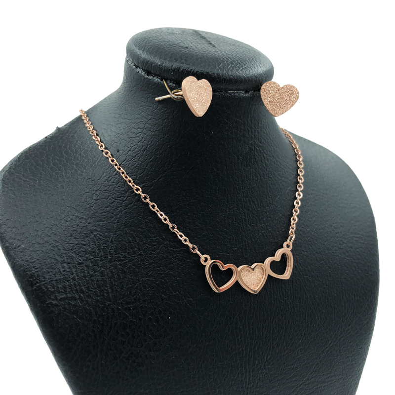 kadolin-image-g-004181