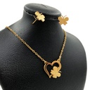 kadolin-image-g-004183