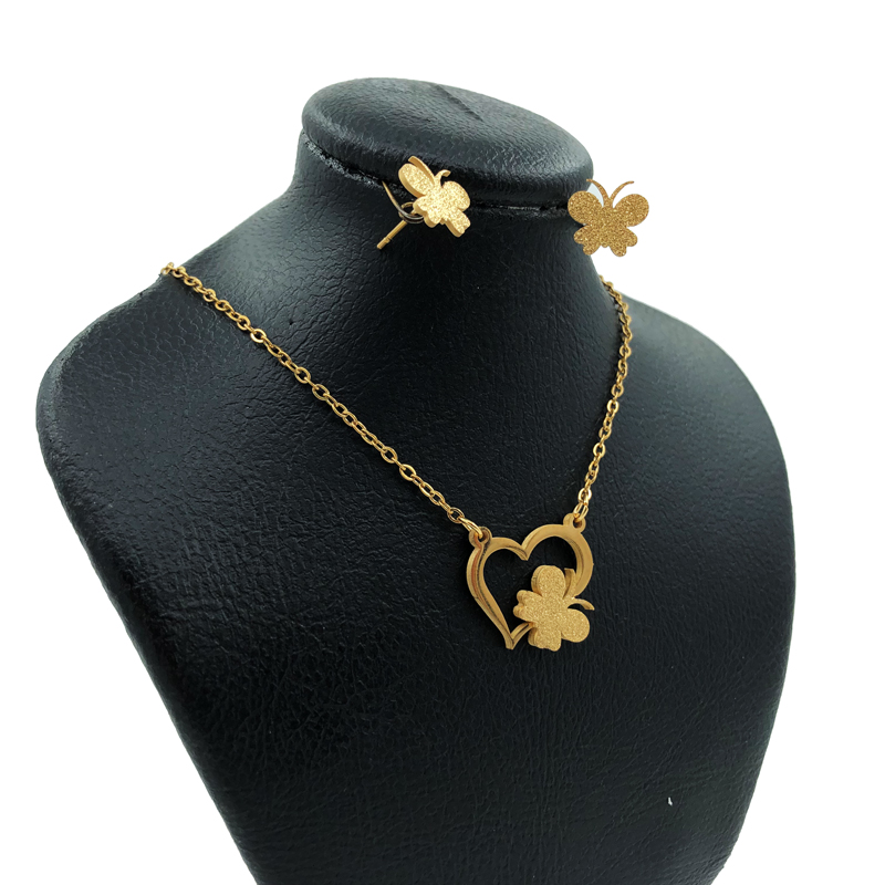 kadolin-image-g-004184