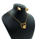 kadolin-image-g-004184