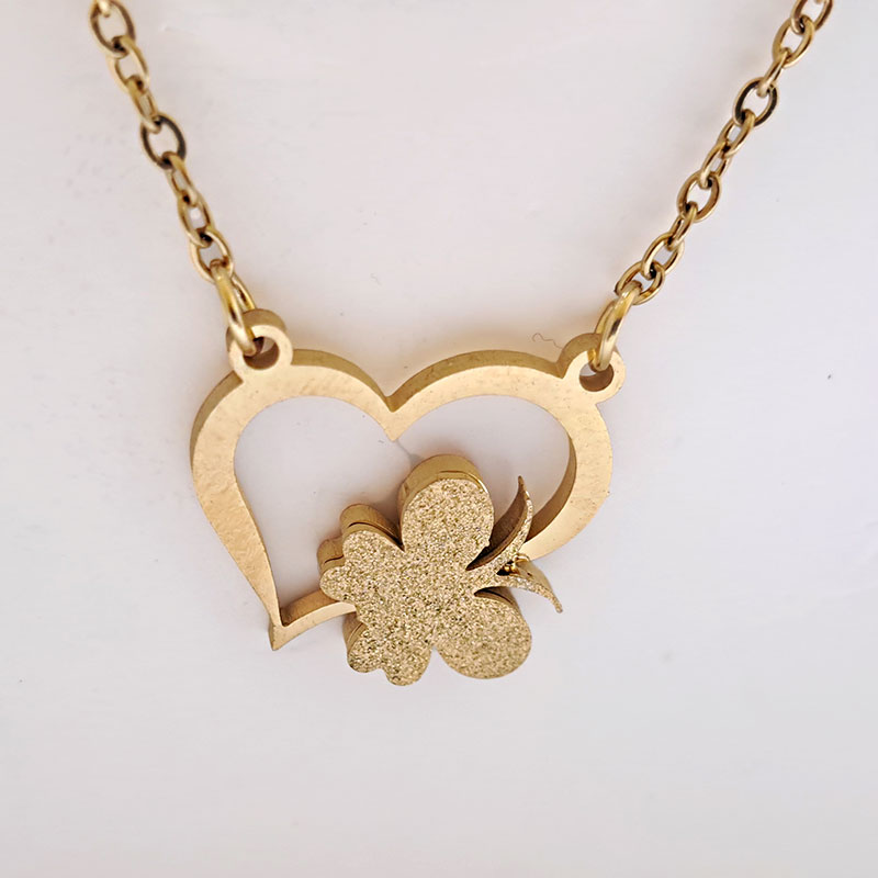 kadolin-image-g-004186