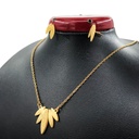 kadolin-image-g-004187