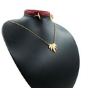 kadolin-image-g-004188