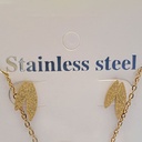 kadolin-image-g-004191