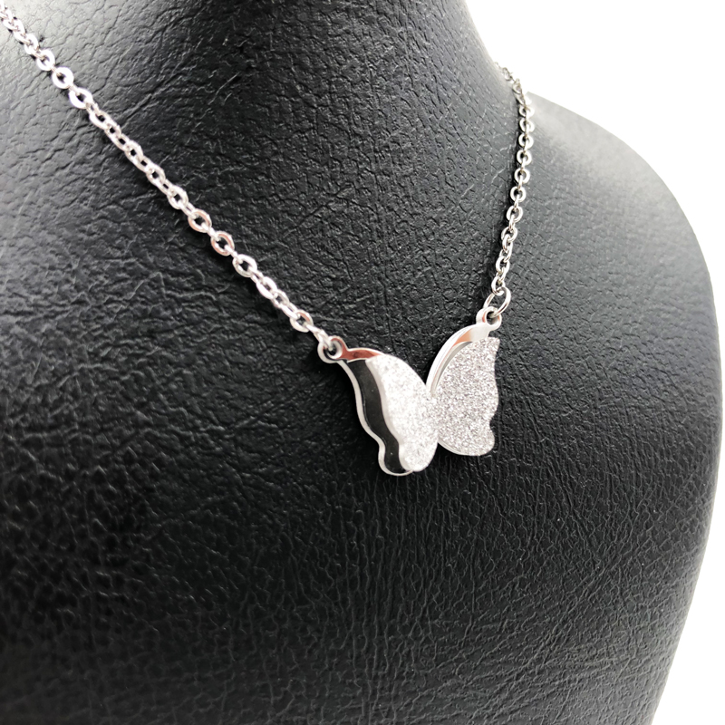 kadolin-image-g-004197