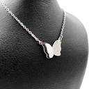 kadolin-image-g-004197