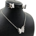 kadolin-image-g-004198