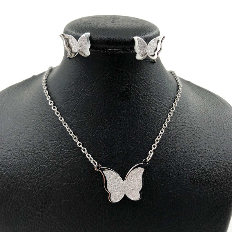 kadolin-image-g-004199