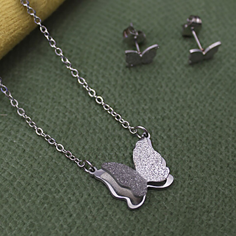 kadolin-image-g-004200