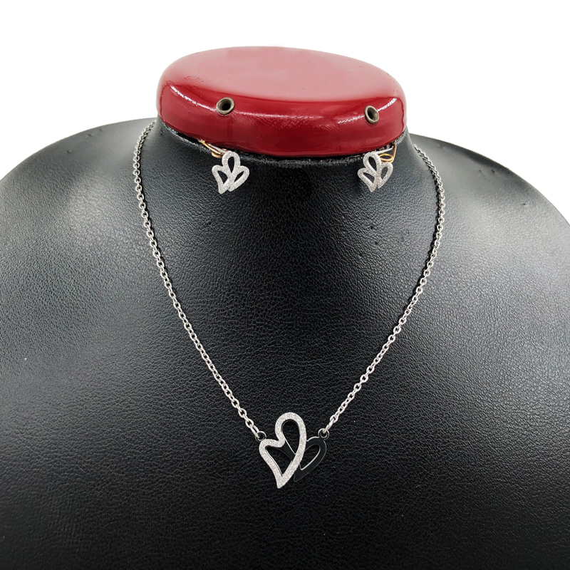 kadolin-image-g-004201