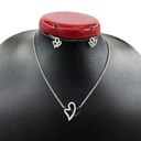 kadolin-image-g-004201