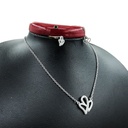 kadolin-image-g-004202