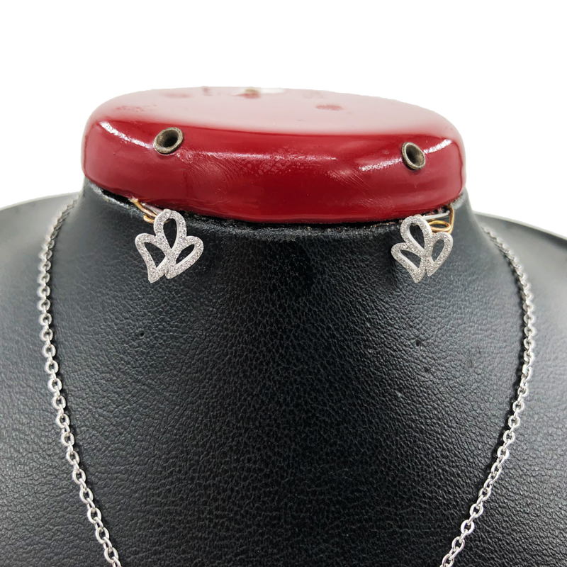 kadolin-image-g-004203