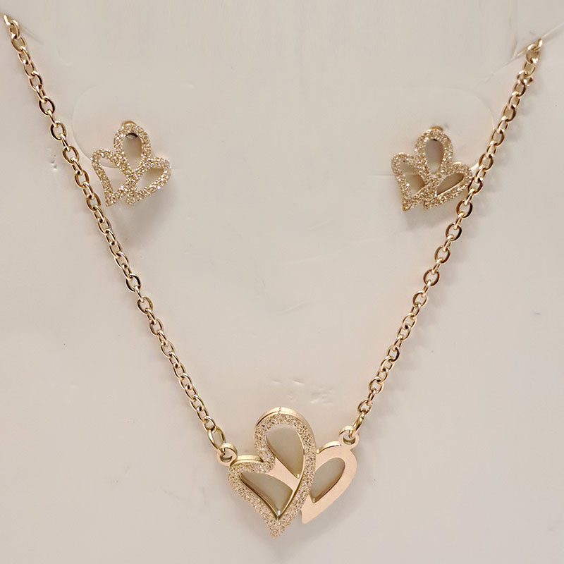 kadolin-image-g-004204