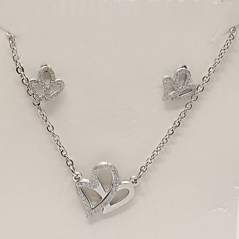 kadolin-image-g-004205