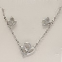 kadolin-image-g-004205