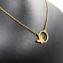 kadolin-image-g-004206