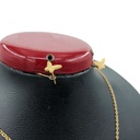 kadolin-image-g-004207