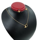 kadolin-image-g-004208