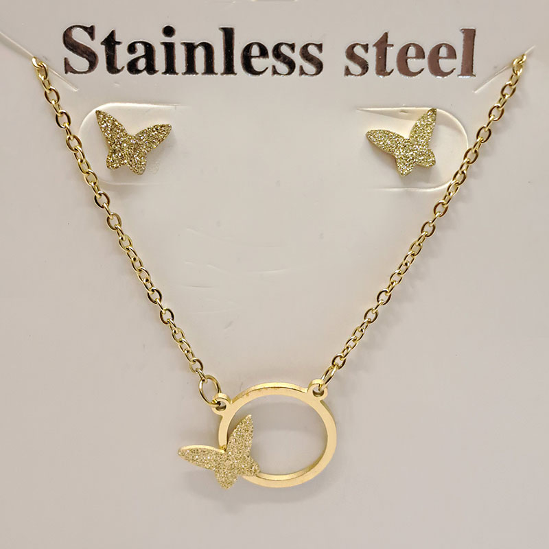 kadolin-image-g-004209