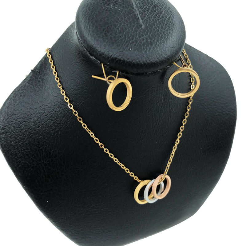 kadolin-image-g-004210