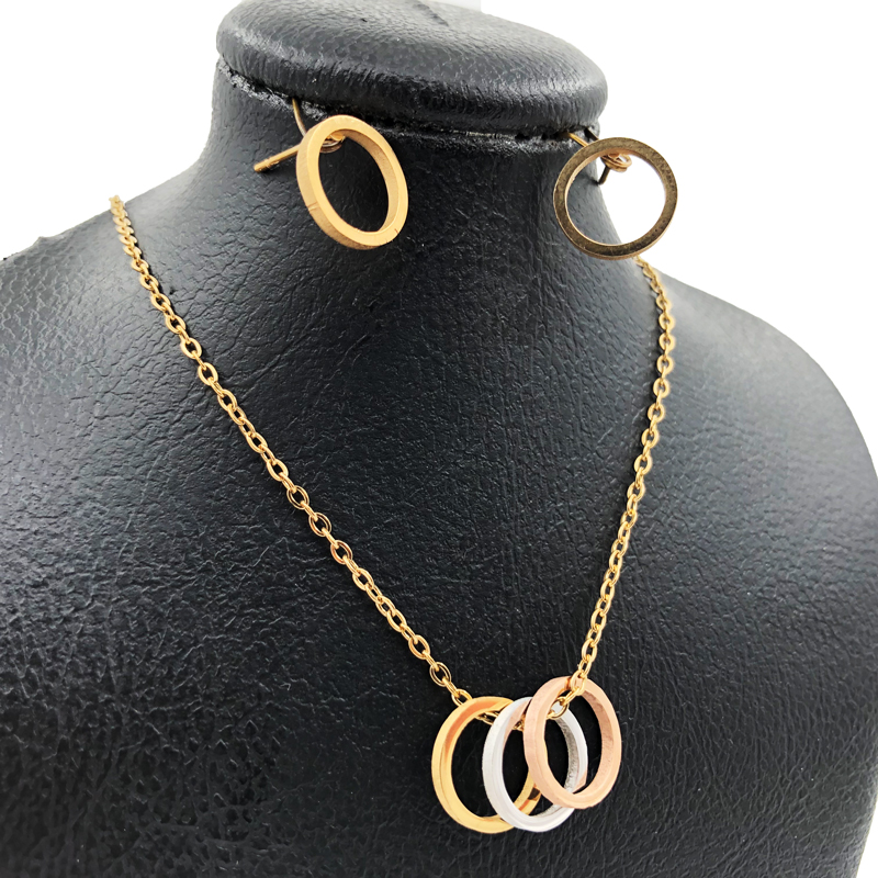 kadolin-image-g-004211