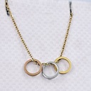 kadolin-image-g-004213