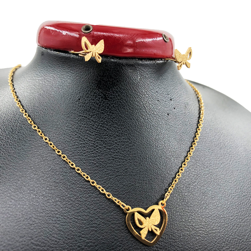 kadolin-image-g-004214