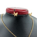 kadolin-image-g-004215