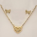 kadolin-image-g-004216