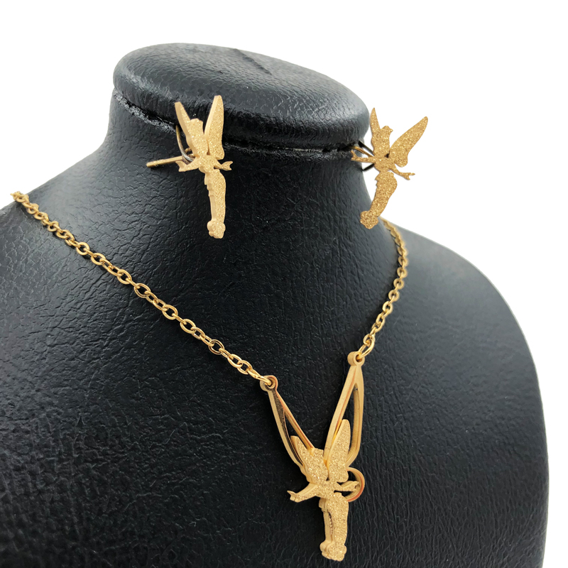 kadolin-image-g-004217