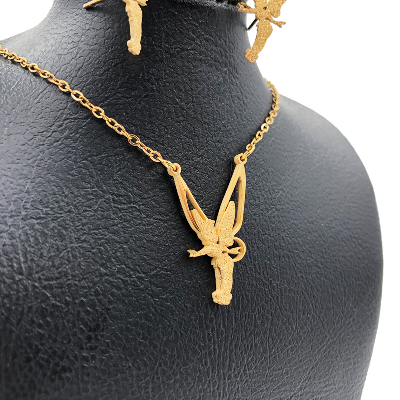 kadolin-image-g-004218