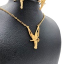 kadolin-image-g-004218