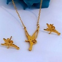 kadolin-image-g-004220