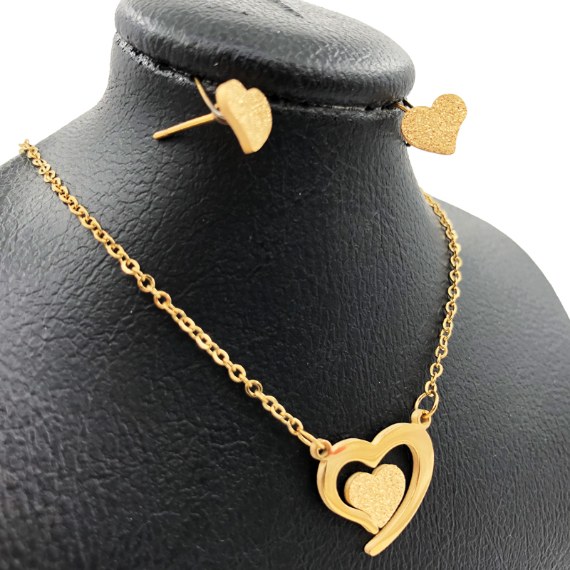 kadolin-image-g-004230