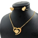 kadolin-image-g-004231