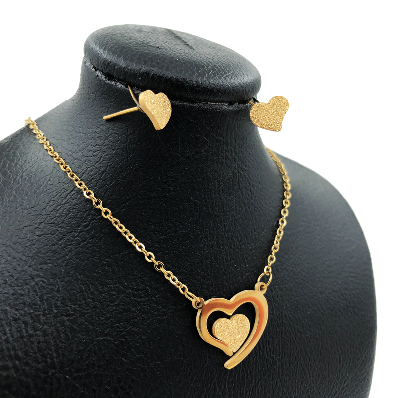 kadolin-image-g-004232