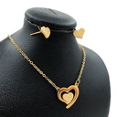 kadolin-image-g-004232