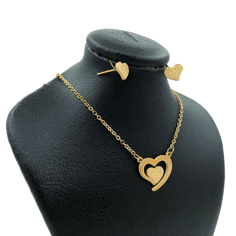 kadolin-image-g-004233