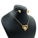 kadolin-image-g-004233