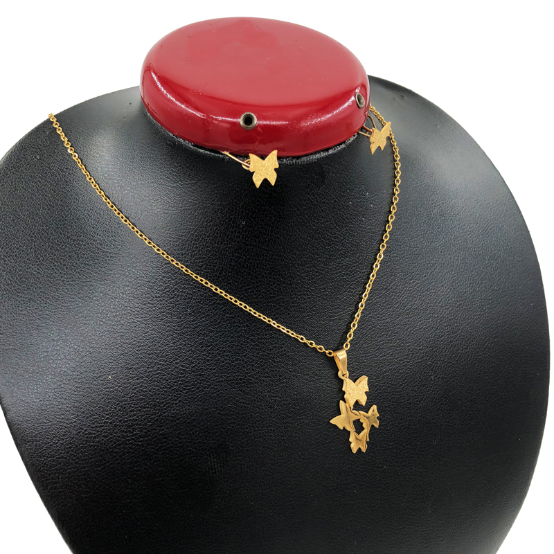 kadolin-image-g-004235