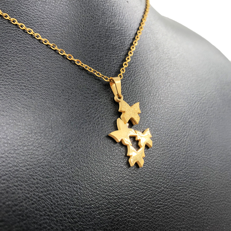 kadolin-image-g-004236