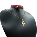 kadolin-image-g-004237