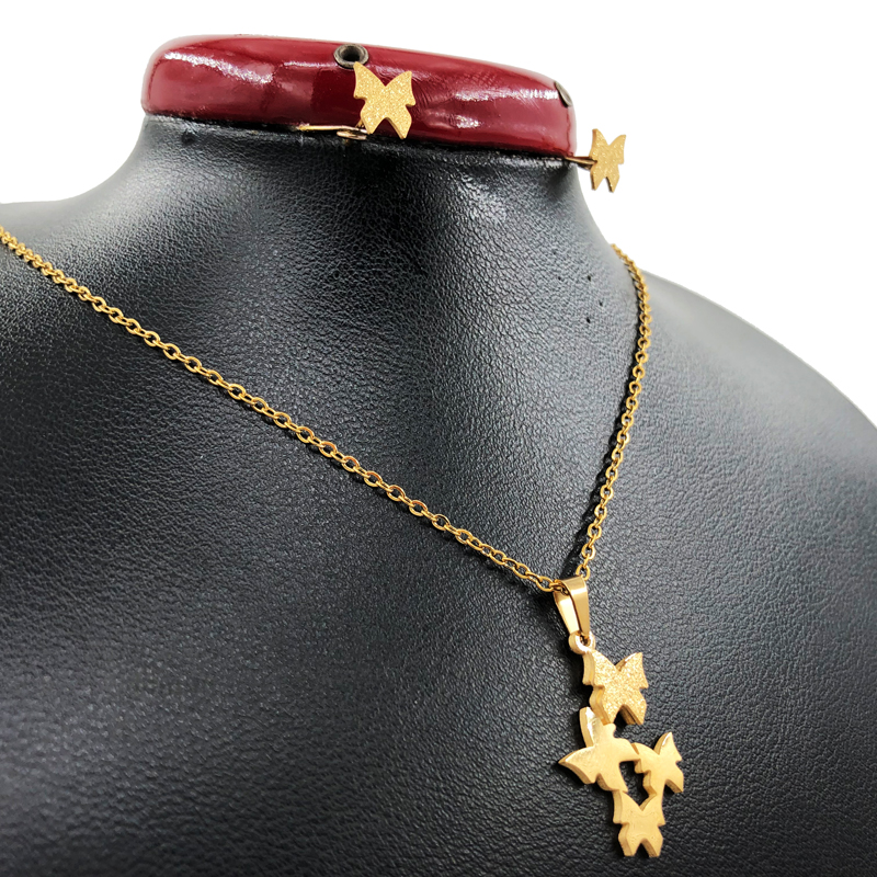 kadolin-image-g-004238