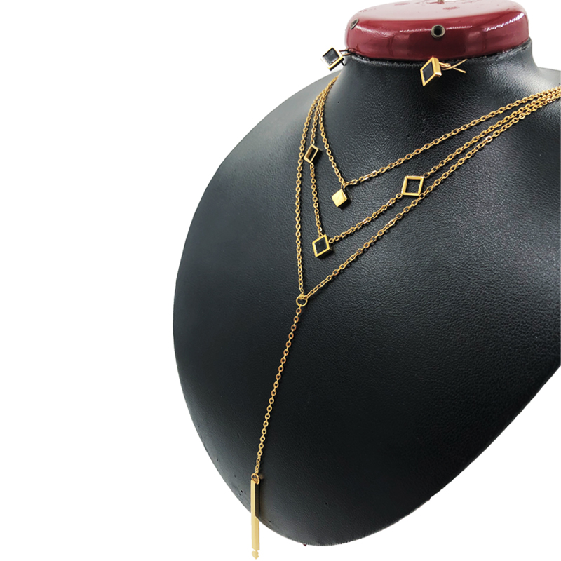 kadolin-image-g-004246